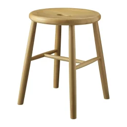 Discount J27 Skammel Bænke Og Skamler