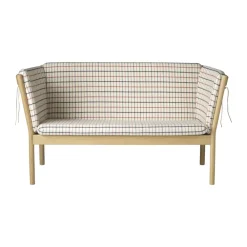 Outlet J148 Sofa Sofaer Og Puffer