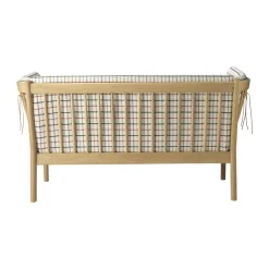 Outlet J148 Sofa Sofaer Og Puffer