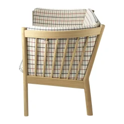 Outlet J148 Sofa Sofaer Og Puffer