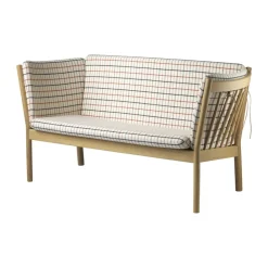 Outlet J148 Sofa Sofaer Og Puffer