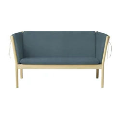 Hot J148 Sofa Sofaer Og Puffer