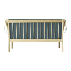 Hot J148 Sofa Sofaer Og Puffer