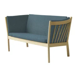 Hot J148 Sofa Sofaer Og Puffer