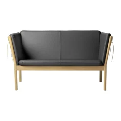 Discount J148 Sofa Sofaer Og Puffer