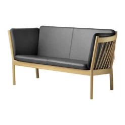 Discount J148 Sofa Sofaer Og Puffer