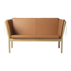 Hot J148 Sofa Sofaer Og Puffer
