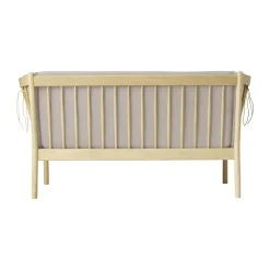 Hot J148 Sofa Sofaer Og Puffer