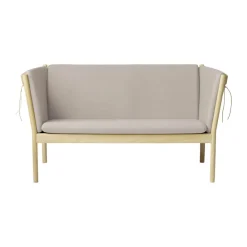 Hot J148 Sofa Sofaer Og Puffer