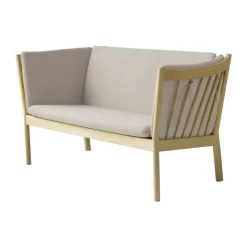 Hot J148 Sofa Sofaer Og Puffer