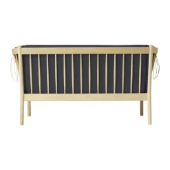 Sale J148 Sofa Sofaer Og Puffer