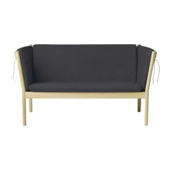 Sale J148 Sofa Sofaer Og Puffer