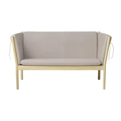 Outlet J148 Sofa Sofaer Og Puffer