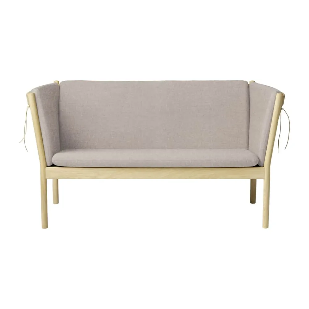 Outlet J148 Sofa Sofaer Og Puffer