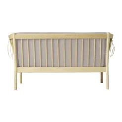 Outlet J148 Sofa Sofaer Og Puffer