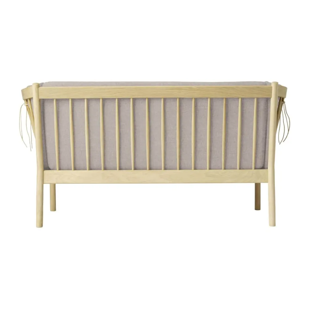Outlet J148 Sofa Sofaer Og Puffer