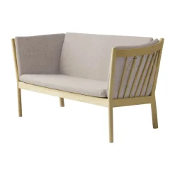 Outlet J148 Sofa Sofaer Og Puffer