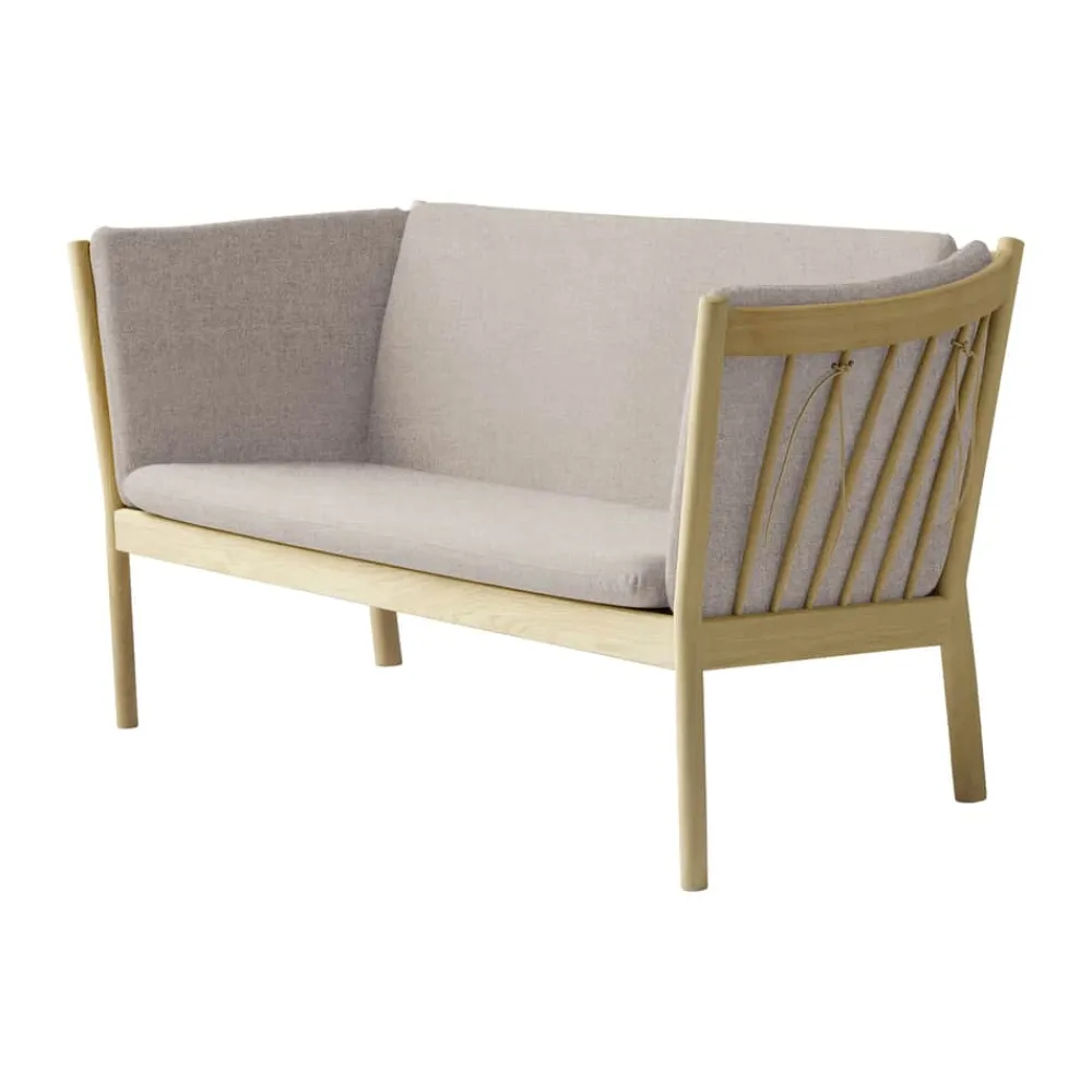Outlet J148 Sofa Sofaer Og Puffer