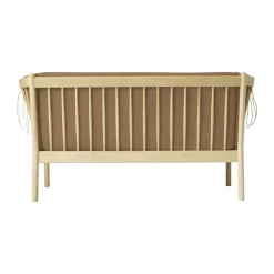 New J148 Sofa Sofaer Og Puffer
