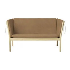 New J148 Sofa Sofaer Og Puffer