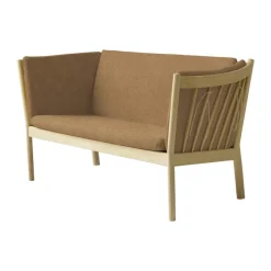 New J148 Sofa Sofaer Og Puffer