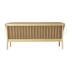 Discount J149 Sofa Sofaer Og Puffer