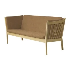 Discount J149 Sofa Sofaer Og Puffer