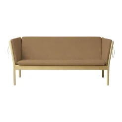 Discount J149 Sofa Sofaer Og Puffer