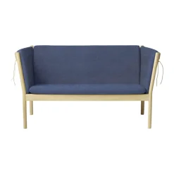 Hot J148 Sofa Sofaer Og Puffer