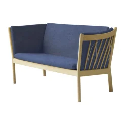 Hot J148 Sofa Sofaer Og Puffer