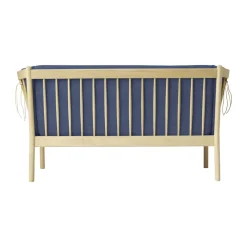 Hot J148 Sofa Sofaer Og Puffer
