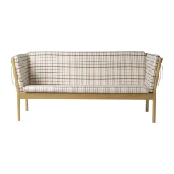 Best J149 Sofa Sofaer Og Puffer