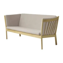 New J149 Sofa Sofaer Og Puffer