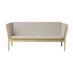 New J149 Sofa Sofaer Og Puffer