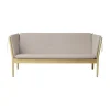 Online J149 Sofa Sofaer Og Puffer