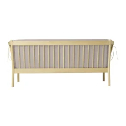 Online J149 Sofa Sofaer Og Puffer