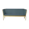 Online J149 Sofa Sofaer Og Puffer