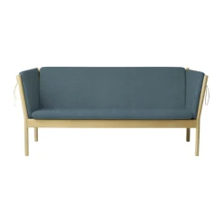 Online J149 Sofa Sofaer Og Puffer
