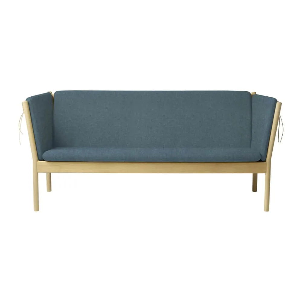 Online J149 Sofa Sofaer Og Puffer