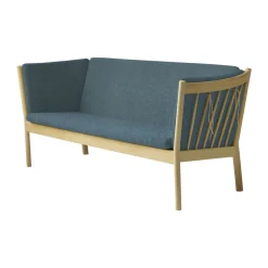 Online J149 Sofa Sofaer Og Puffer