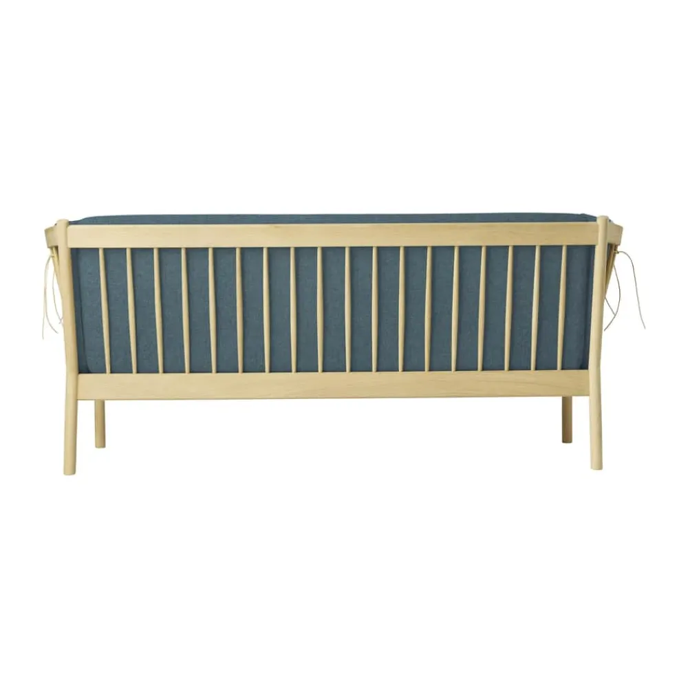 Online J149 Sofa Sofaer Og Puffer