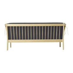 Discount J149 Sofa Sofaer Og Puffer