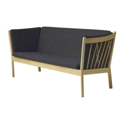 Discount J149 Sofa Sofaer Og Puffer