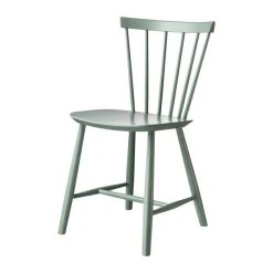 J46 Spisebordsstol Stole