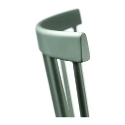 J46 Spisebordsstol Stole
