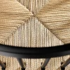 Discount J81 Spisebordsstol Stole