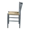 Outlet J80 Spisebordsstol Stole