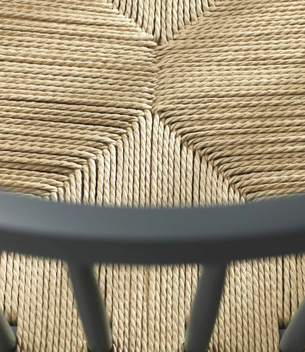 Outlet J80 Spisebordsstol Stole