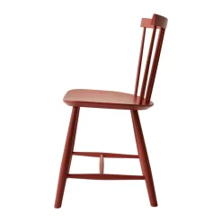 Online J46 Spisebordsstol Stole