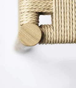 Best J178 Spisebordsstol Stole